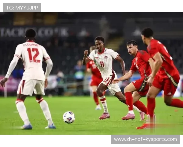 英超联赛中归属于威尔士的球队及其联赛表现