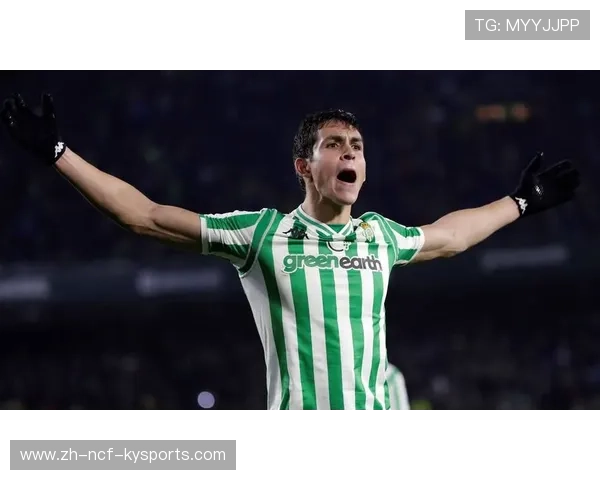 西甲联赛卡拉斯科表现与代表比赛分析