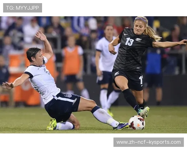 足球比赛中的压迫式防守与抢断技巧